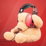 Детский канал слушать бесплатно