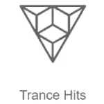 Trance Classics - Радио Рекорд