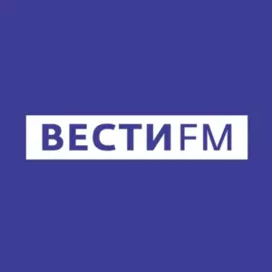Слушать Радио Вести FM