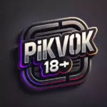 Радио PIKIVOK 18+ слушать онлайн