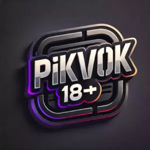 Радио PIKIVOK 18+ слушать онлайн