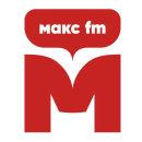 Радио Макс ФМ Сочи 107.4 FM слушать онлайн бесплатно