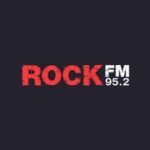 Радио Рок ФМ 95.2 слушать онлайн бесплатно прямой эфир