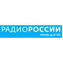 Радио России слушать онлайн бесплатно прямой эфир в хорошем качестве
